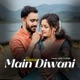 Diwani Main Diwani Single