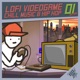 Lofi Videogame Chill Music Hip Hop