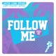 Follow Me Zoey 101 Single