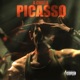 PICASSO Single