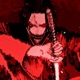 Hellslayer Single