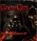 Crusade of Darkness EP