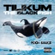 TILIKUM THE BLACKFISH