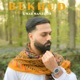 Bekhud Single