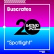 Spotlight Single
