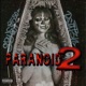 PARANOID 2 EP
