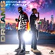 Dreams feat Ai Milly Richway Single