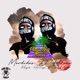 Mordidas D Perras feat Thony Stev Single