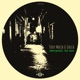 Undergroundz Acid House Single