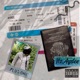 Plus One Single