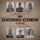 La Purga feat Carlytos Vela Jos250 Osama OZN KEWO Naske A Nielfa Amsy beats J Renks Zehache Vity JBL Chalo Lonas Ruyi Bang Beats