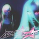 Mapoas Only Feat Clementaum b o u t Remix Single