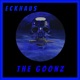 The Goonz Single