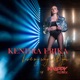 Have My Way With You Knappy Remix Single