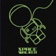 Disco Ball Single