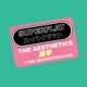 The Aesthetics Single