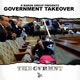 The Gvrmnt Takeover Instrumentals feat Mohntra Mia JayC Cees SAJ