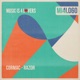 Razor Single