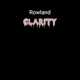 Clarity Single