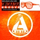 Din Daa Daa Groove Single