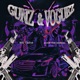 Gunz Voguez Single
