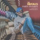 Party to Party Single