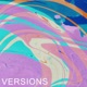 Versions