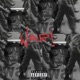 War Single