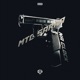 Mtg Sarra na Glock Single