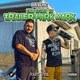 The Story of Trailer Park Mark Single
