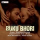 Buku Bhori Single