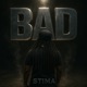 BAD Single