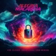 Alegria Macarena Radio Edit Single