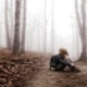 Choked Up feat Sewerperson Single