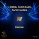 Deeper Single