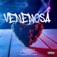 Venenosa feat MC Neguinho do Kaxeta Mc Kanhoto Mc Kadu Single