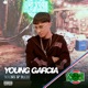 Young N Rich On The Radar Single