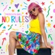 No Rules Single