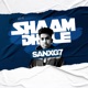 Shaam Dhale Single