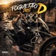 Foguetão dos D Single