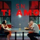 Ti amo Single