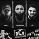 Nco feat International Show Q Flo outr cty Single