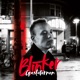 Gaslaternen Single