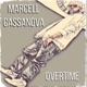 Overtime Single