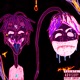 G Remix Single