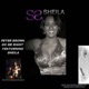 Do Me Right feat Sheila Single