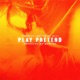 Play Pretend feat Alli Single