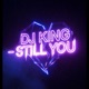 Still You Single