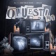 Opuesto Remix Single