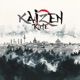 Kaizen